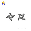 /msite/products/detail/productid/59310589/id/686584.html